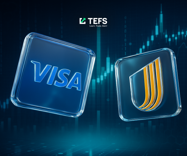 Reluctant Bulls Fuel Wall Street’s Rally 28/10/2025