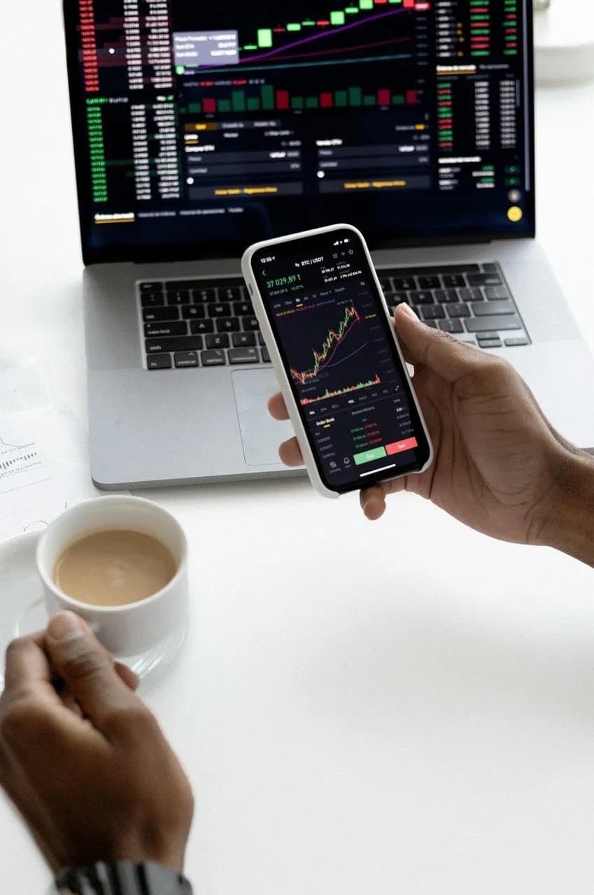 Ally Financial borç sorunlarına ilişkin uyarıda bulundu 17/09/2024
