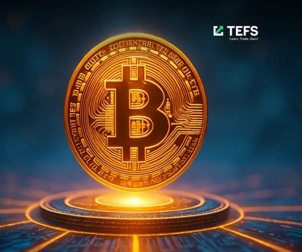 Bitcoin Near Critical Support as Selloff Deepens 02/12/2025
