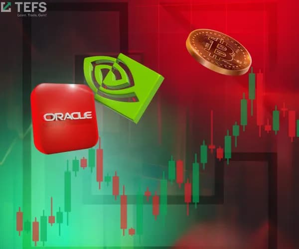Chip stocks drive gains 07/01/2025