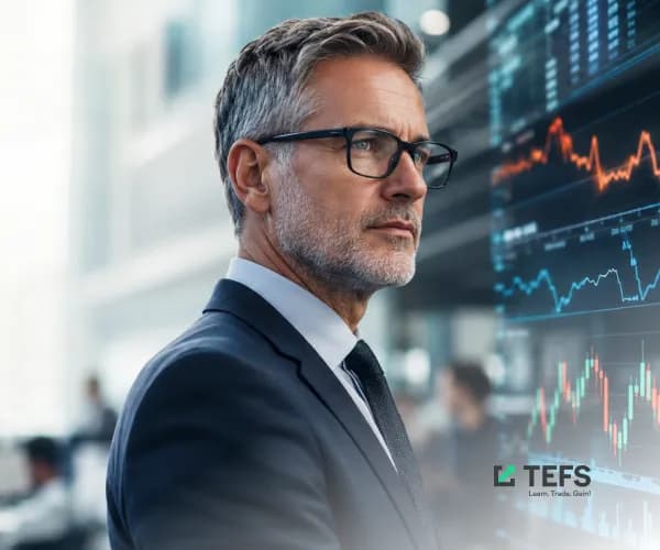 CPI Data and Oracle Earnings Take Center Stage 10/06/2026