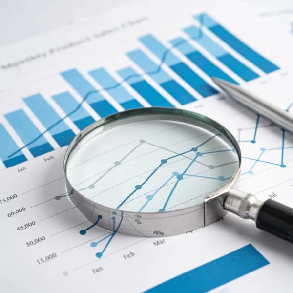 Los datos del IPC agitan los movimientos del mercado 11/10/2024