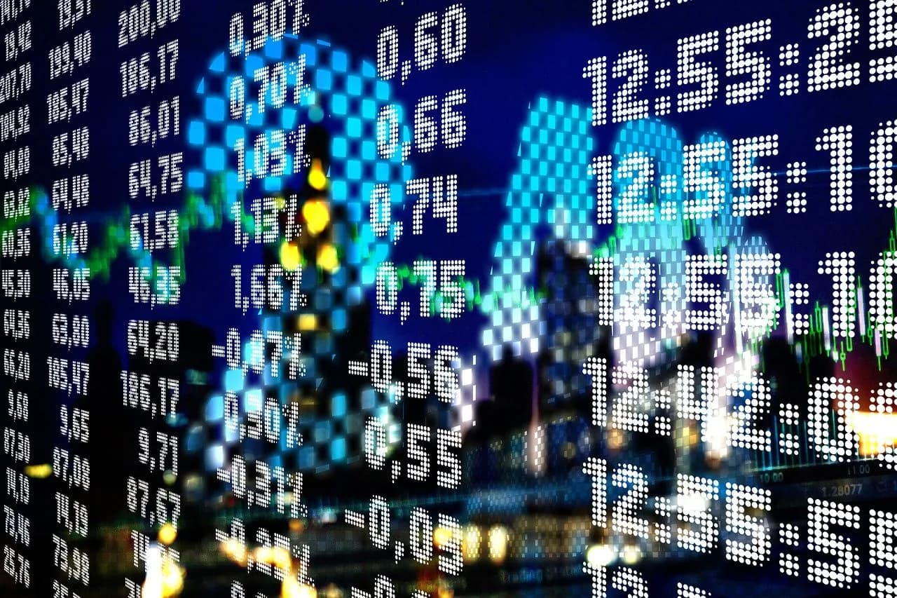 Hari CPI: Bisakah Bulls Bangkit Kembali? 11/09/2024