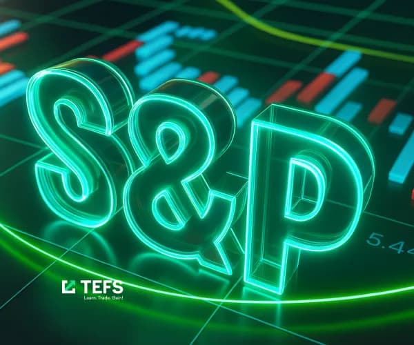 Euphoria Alert: S&P sectors whisper caution 03/10/2025