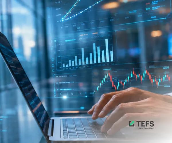 Fed Rate Decision Takes Center Stage 17/06/2026
