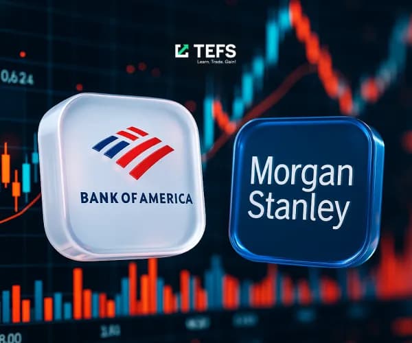 Fed Shrugs Off Data Gaps, Keeps QE in Focus 15/10/2025