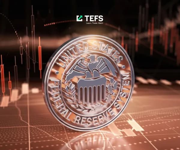 FOMC and Nvidia Share the Spotlight 19/11/2025