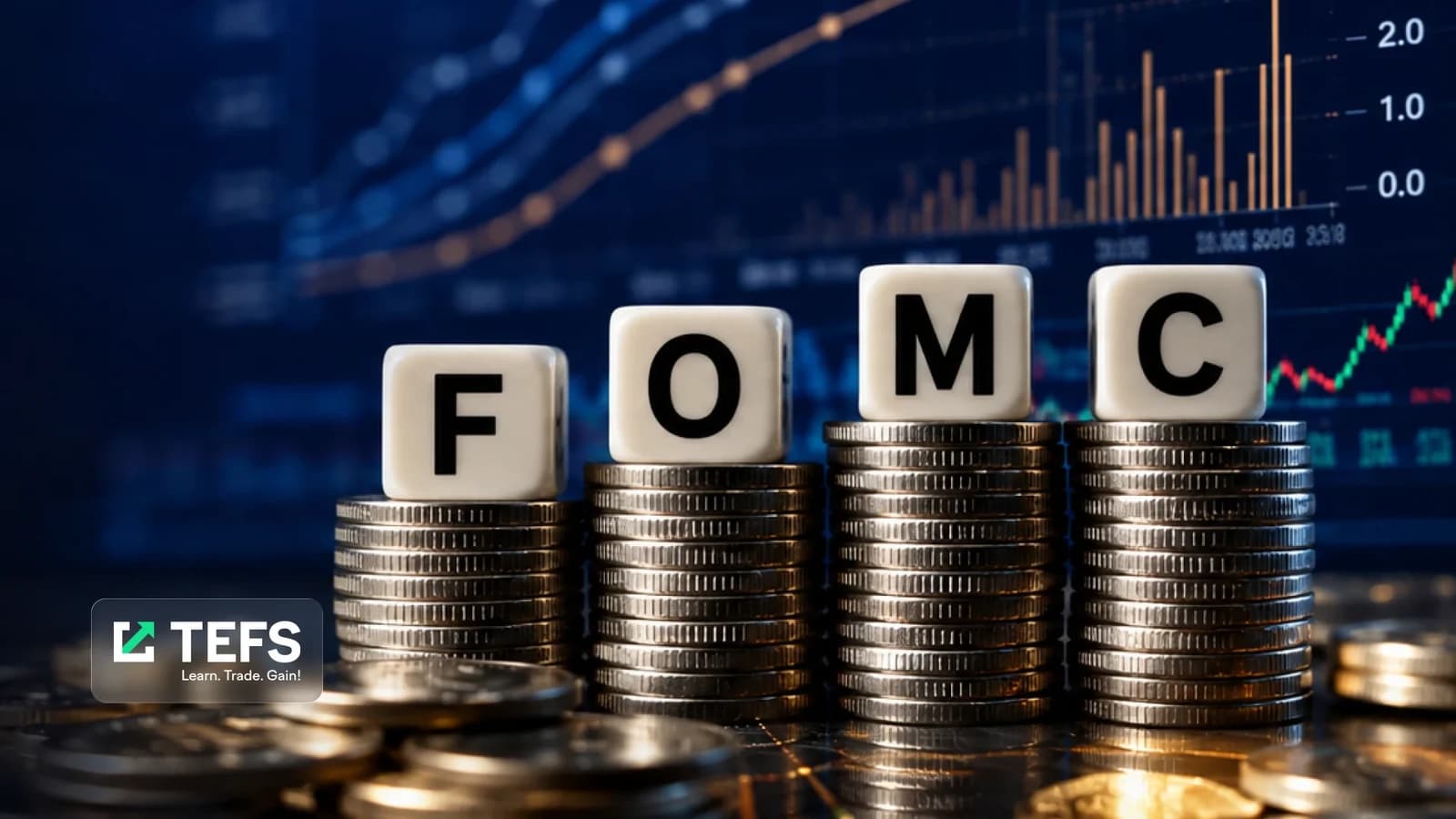 FOMC Tutanakları Fed Politikasını Odağa Taşıdı 19/08/2026