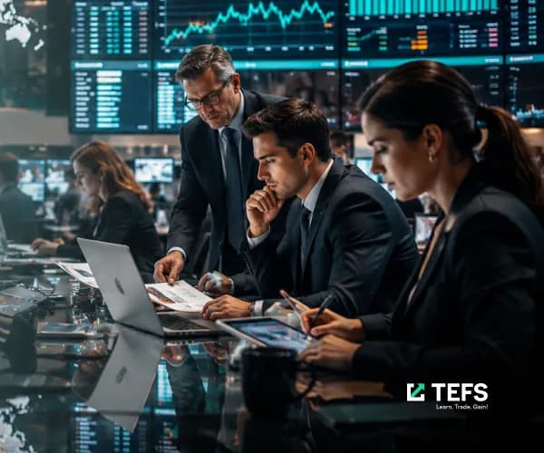 Labor Market Data Takes Center Stage 02/07/2026