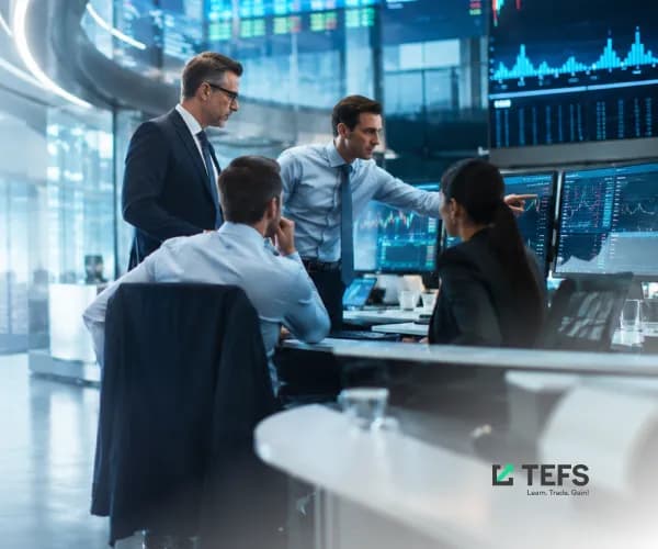 Labor Market Data Takes Center Stage 05/06/2026