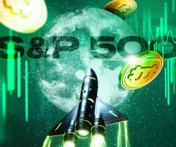 Market remains unstoppable 27/11/2024