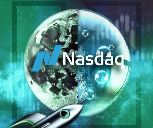 Markets are pricing in a rate cut 17/12/2024