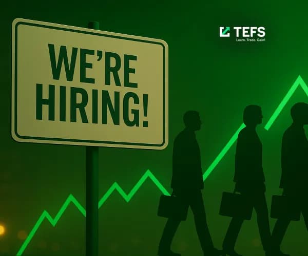 Markets Brace for Key Labor Data 16/12/2025
