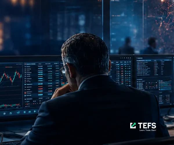 Markets Digest U.S.–Iran Developments 22/06/2026
