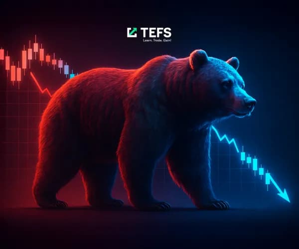Markets Rebound: But for how long? 05/08/2025