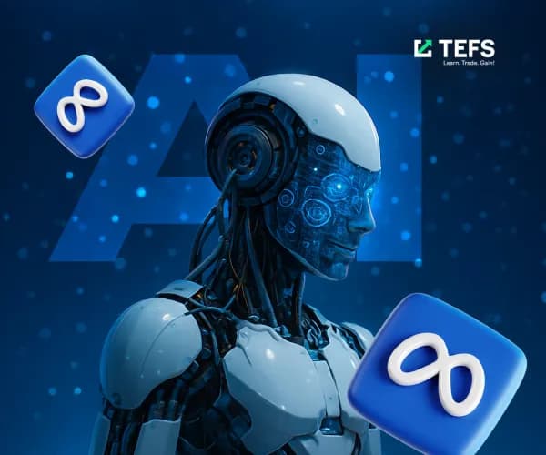 Meta’s AI ambitions just got real 01/07/2025