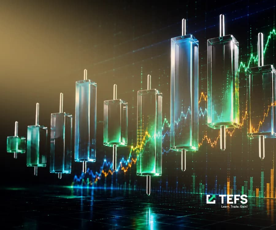 Stocks Start Shortened Week Near ATHs 26/05/2026
