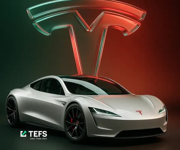 Tesla delays Robotaxi Launch 12/06/2025