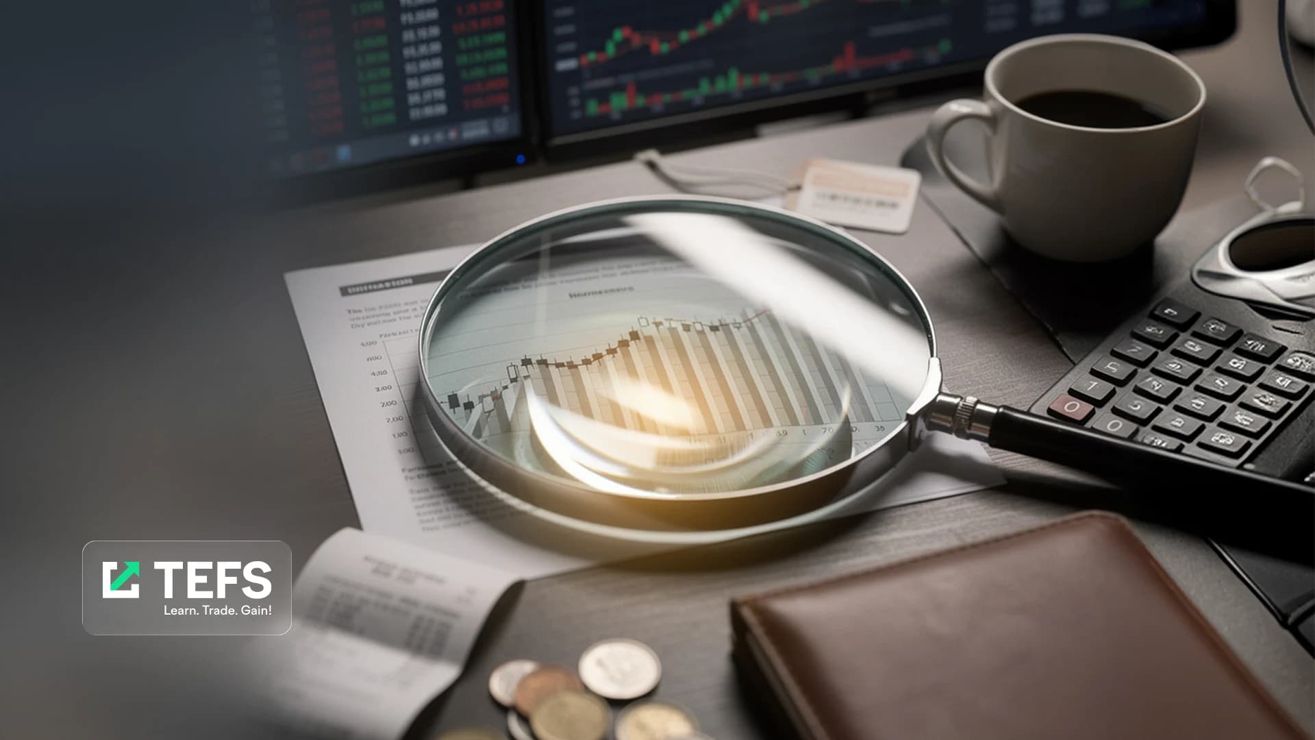 Bitcoin, Nahihirapang Ibalik ang Momentum 11/08/2026