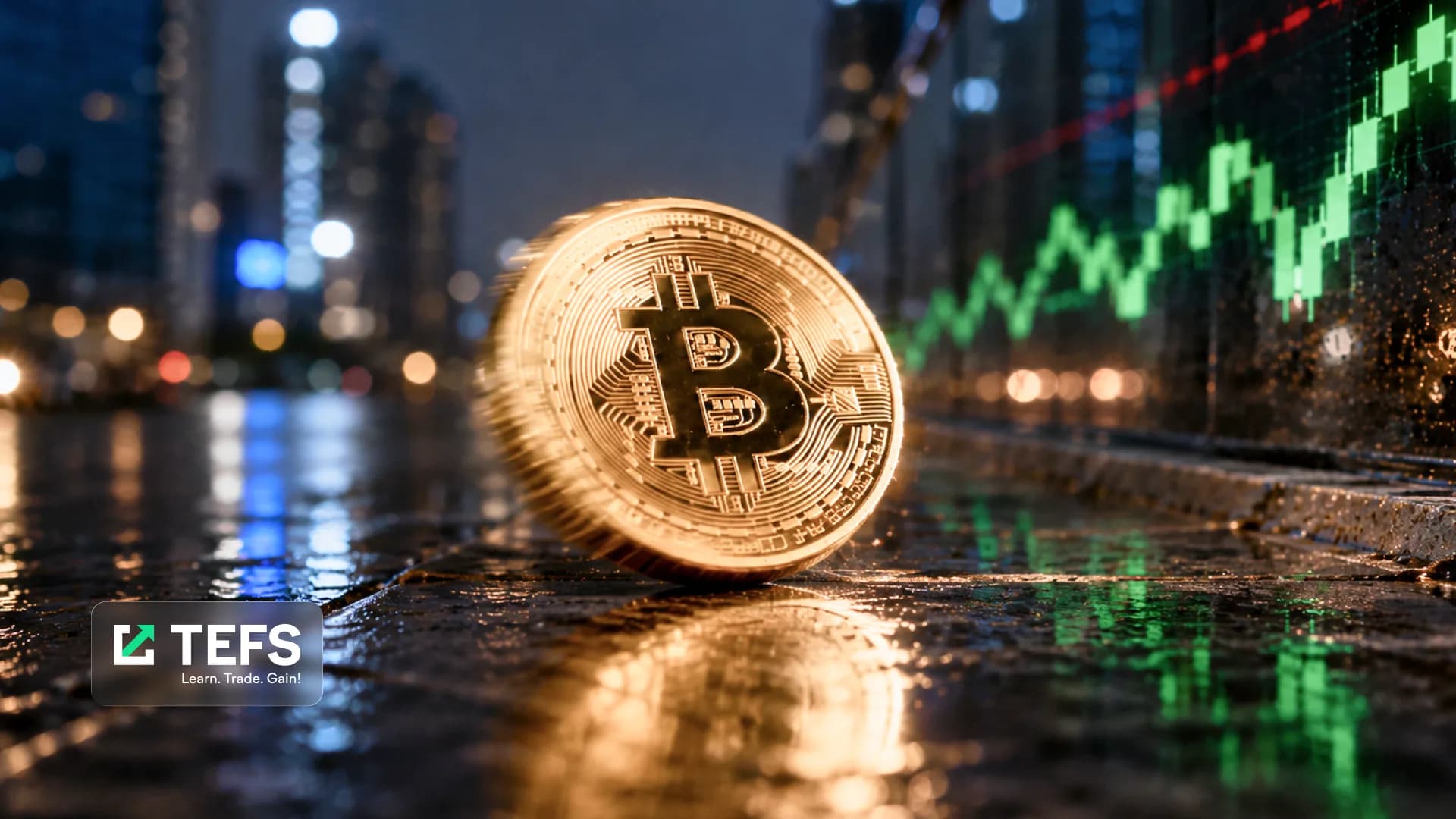 Bitcoin Momentumunu Koruyabilir mi? 03/09/2026