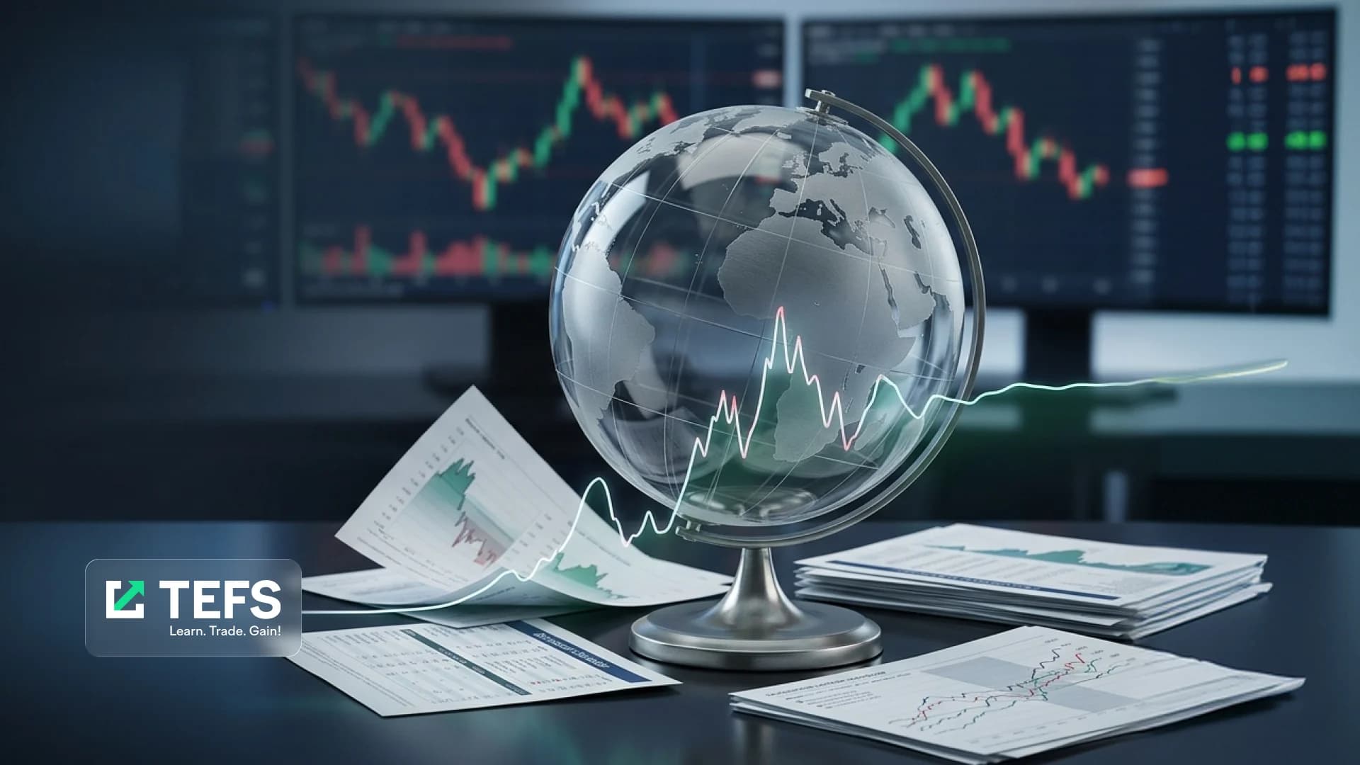 البيانات الاقتصادية تختتم أسبوعاً متقلباً 14/08/2026