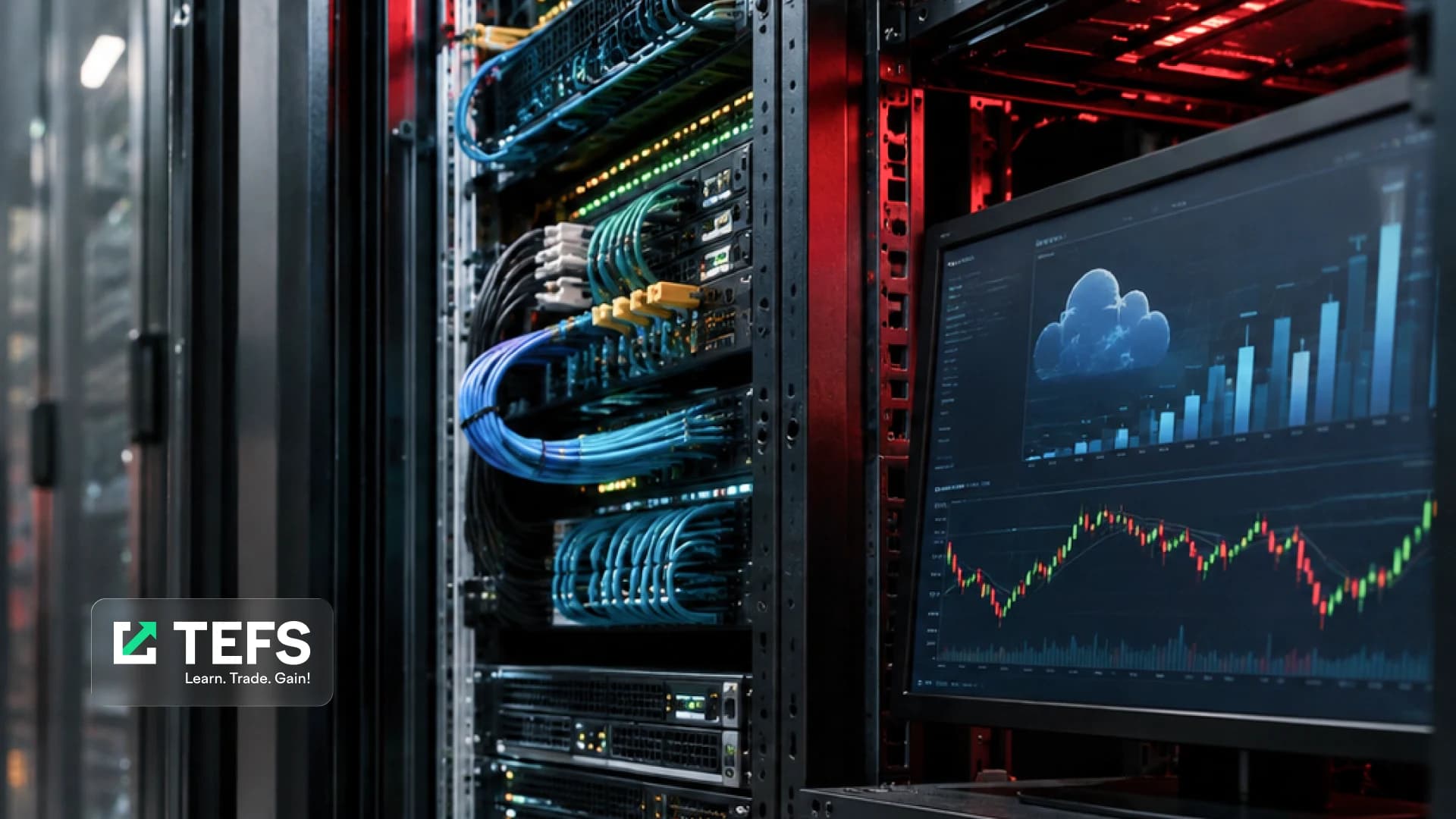Les résultats d'Oracle ouvrent une semaine raccourcie 08/09/2026