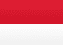 Indonesian