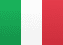 Italiano