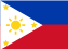 Filipino