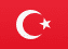 Türkçe