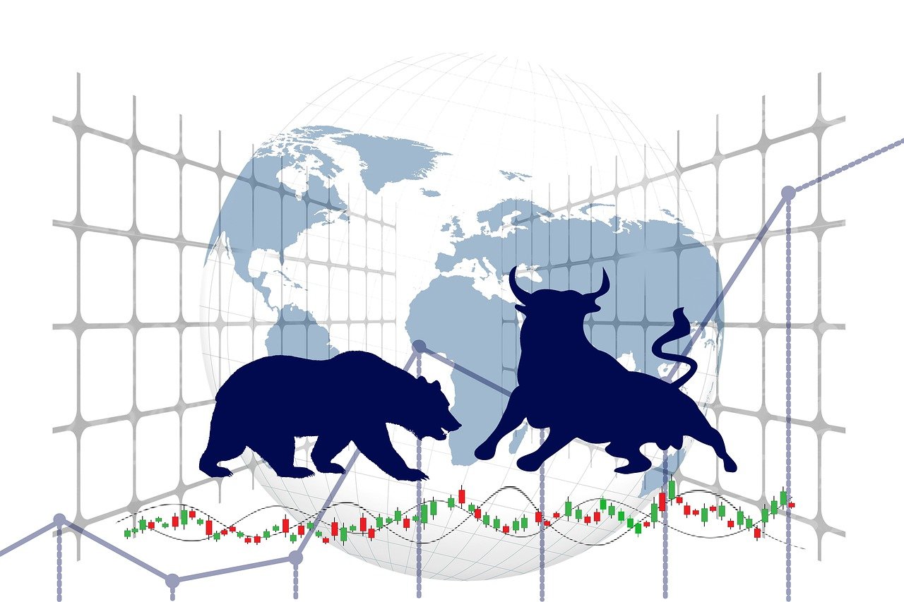 October kicks off with Market Turmoil 02/10/2024