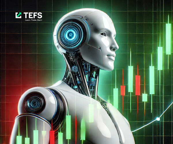 Markets climb on trade ease, AI boost 22/01/2025