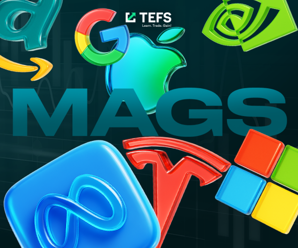 Downgrade? Tech shrugs it off 20/05/2025