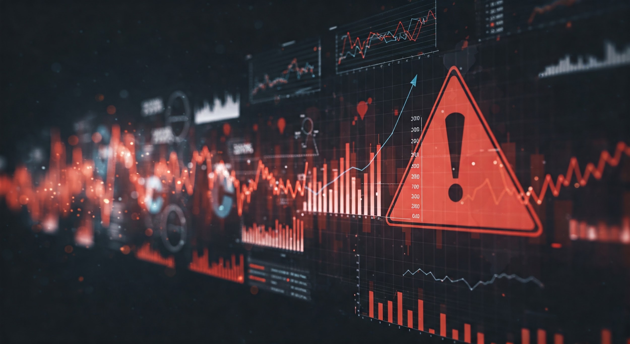Simulated vs. Real Trading: How TEFS Prepares You for the Real Markets