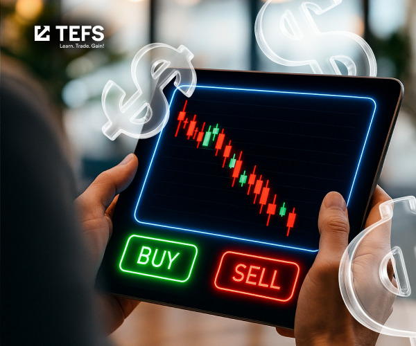 What Is Max Daily Drawdown in Prop Trading?