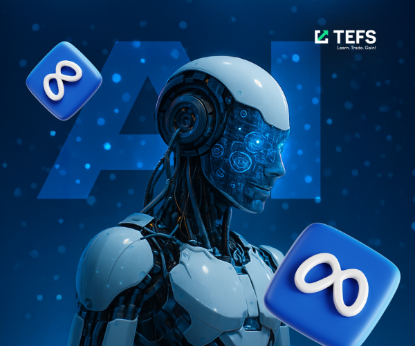 Meta’s AI ambitions just got real 01/07/2025