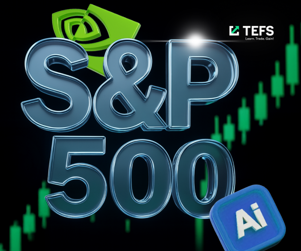 S&P hits record, Nvidia skips China AI Event 29/07/2025