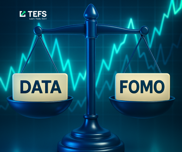 The Bull Market turns Three: What’s next for stocks? 10/10/2025