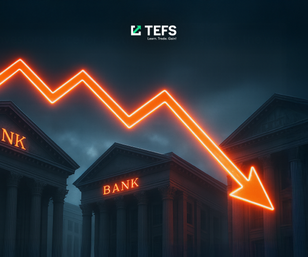Markets Stay Defiant as Risks Pile Up 20/10/2025