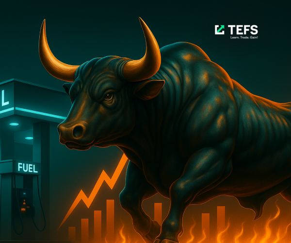 Shutdown Deal Nears as Pressure Mounts 10/11/2025