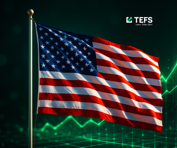 Veterans Day, But Market Bulls Aren’t Resting 11/11/2025