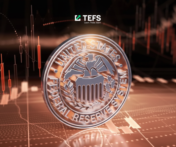 FOMC and Nvidia Share the Spotlight 19/11/2025