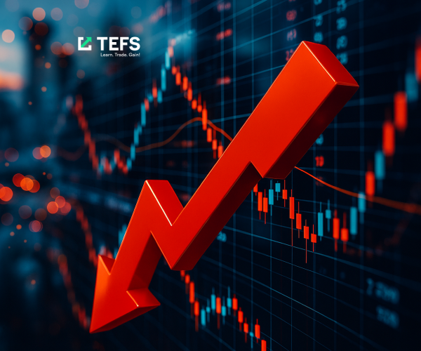 Jobs Data Keeps Traders on Alert 03/12/2025