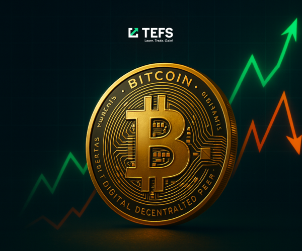 Bitcoin: Reversal or Breakdown next? 12/12/2025