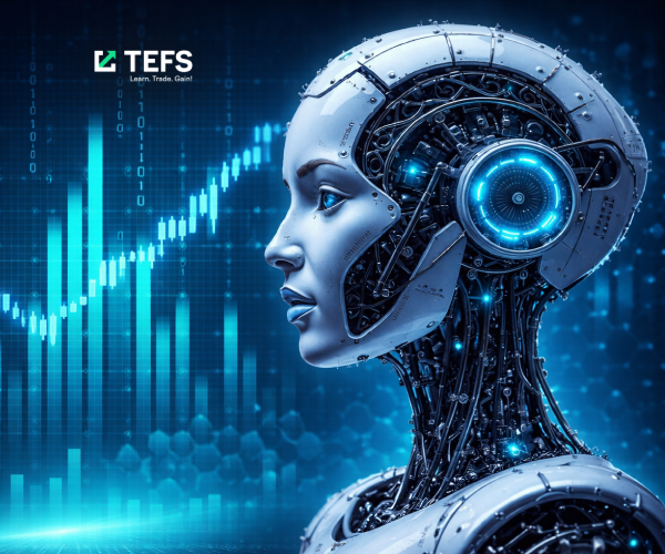 AI Optimism and Corporate Actions Shape Stock Trading 08/01/2026