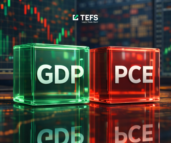 Markets Reverse as Economic Data Takes Center Stage 22/01/2026