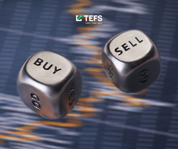 Volatility Lingers as Traders Weigh the Next Move 12/02/2026