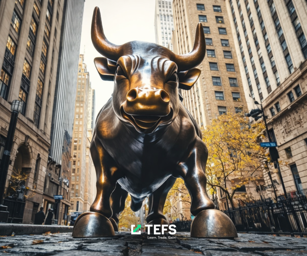 Short Week, High Stakes for Wall Street 17/02/2026