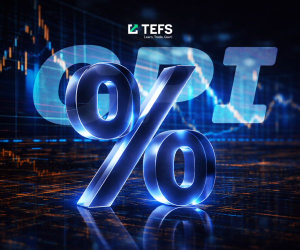 All Eyes on CPI: Big Inflation Day 11/03/2026