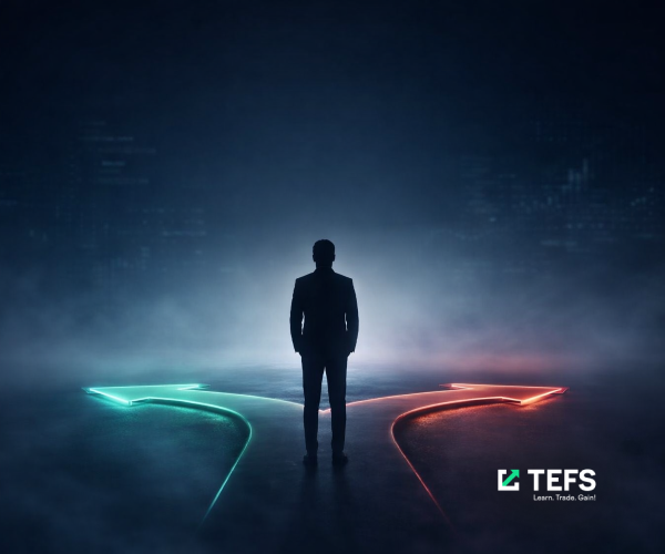 New Quarter Begins as Markets Search for Direction 01/04/2026